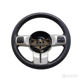 VOLANTE JEEP Compass Serie K1TT66XDVAE OM 651.925