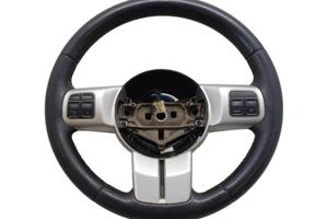 VOLANTE JEEP Compass Serie K1TT66XDVAE OM 651.925