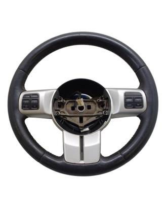 VOLANTE JEEP Compass Serie K1TT66XDVAE OM 651.925