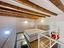 Immagine 13