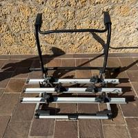 Thule Portabici thule