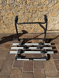 Thule Portabici thule