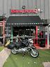 bmw-r-1150r