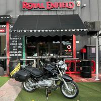Bmw R 1150R