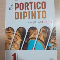 Il portico dipinto (Storia della filosofia)