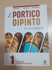 Il portico dipinto (Storia della filosofia)