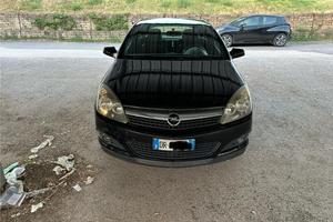 Opel astra GTC 1.6 3 porte Roma/Rieti