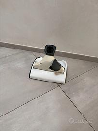PULILAVA VORWERK FOLLETTO