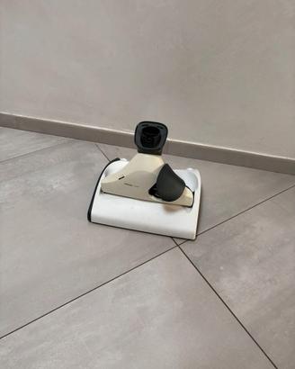 PULILAVA VORWERK FOLLETTO