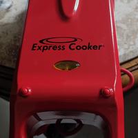 Express Cooker