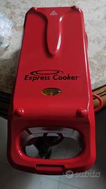 Express Cooker