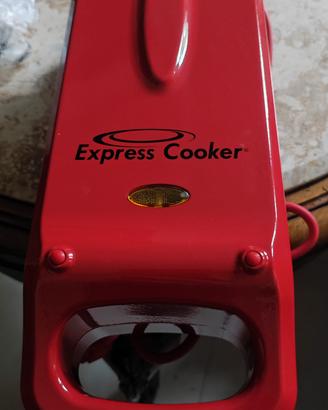 Express Cooker