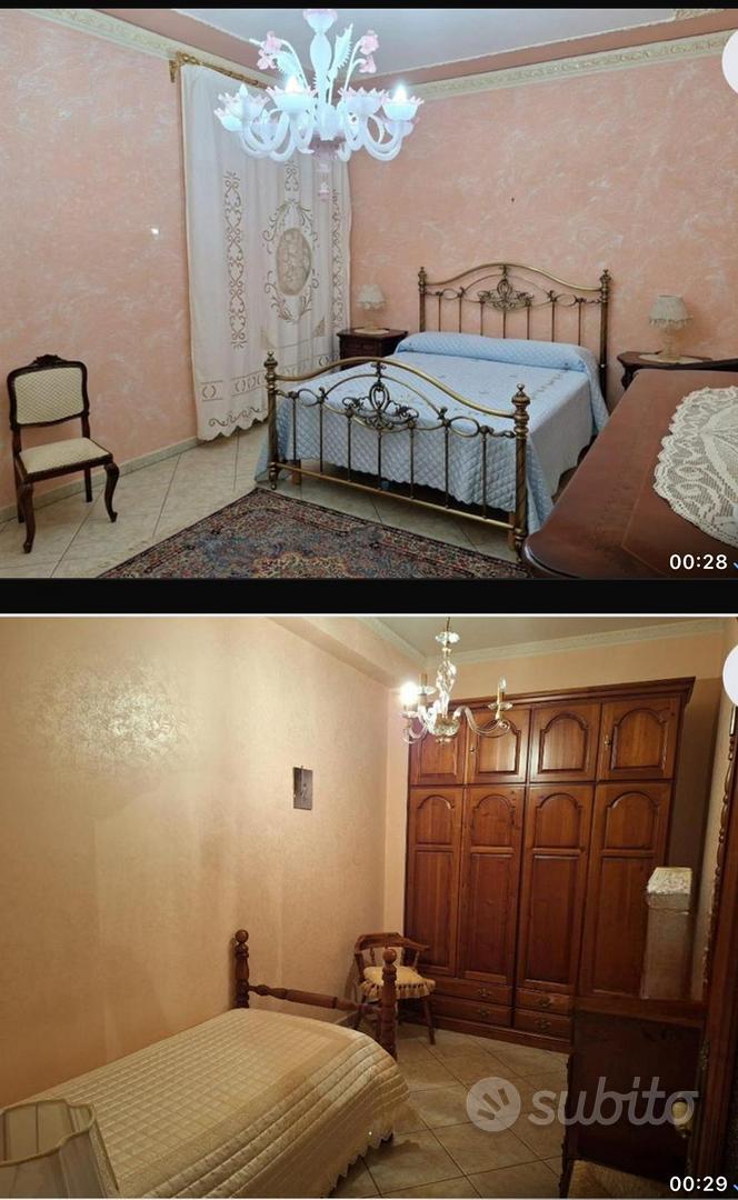 Appartamento – Ficarazzi, Ficarazzelli, Palermo - Vista 2