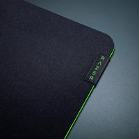 Razer Gigantus V2 large + medium