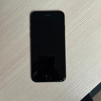 iPhone  SE 2020 64gb