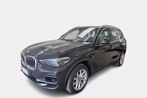 BMW X5 XDRIVE 45E BUSINESS AUTOM. SUV