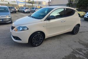 Lancia Ypsilon 1.2 69 CV 5 porte GPL Gold Plus