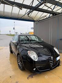 Alfa Romeo Mito 1.4 135cv