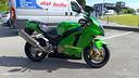 kawasaki-ninja-1200-zx-12r-ninja-zx-12r