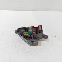 Centralina BSI per Volkswagen Scirocco Serie (137)