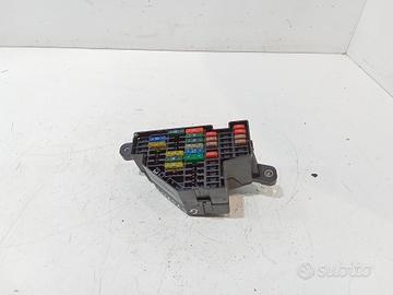 Centralina BSI per Volkswagen Scirocco Serie (137)