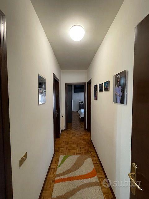 Appartamento – Vigodarzere, Rombaldi - Vista 4