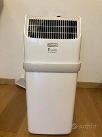 Pinguino Delonghi PAC ES72 Classic