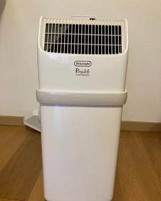 Pinguino Delonghi PAC ES72 Classic