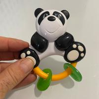 Gioco Chicco gioco Panda