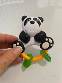 Gioco Chicco gioco Panda