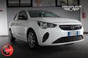 opel-corsa-1-5