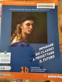 libri - imparare dai classici a progettare il futo