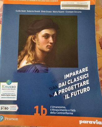 libri - imparare dai classici a progettare il futo