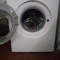 lavatrice 7 kg