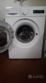 lavatrice 7 kg