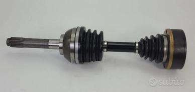 Ultimo disponibile daily 4x4 Vm90 