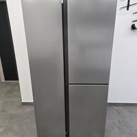 frigo samsung