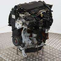 Motore ford s-max - 2014 - ufwa