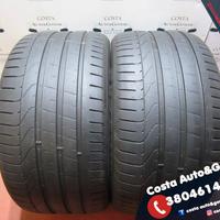 295 35 20 Pirelli 85% 2017 295 35 R20 Pneus