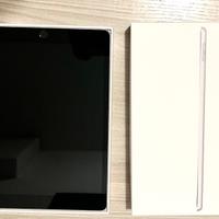 APPLE iPad 10.2'' (9ª Generazione) Wi-Fi 64GB