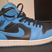 scarpe Jordan 45 