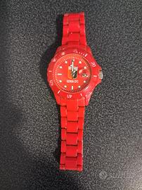orologio genoa