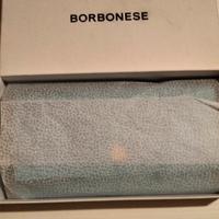 portafoglio Borbonese 