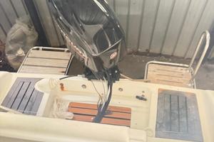 Manó marine  19