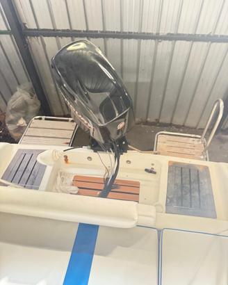 Manó marine  19