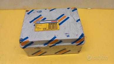 Gewiss GW44206 GW 44 206 Cassetta di derivazione r