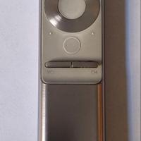 Telecomando Originale Samsung BN59-01270A