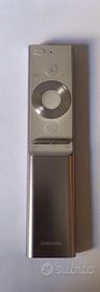 Telecomando Originale Samsung BN59-01270A