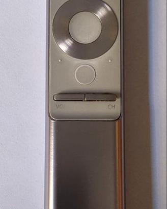 Telecomando Originale Samsung BN59-01270A