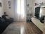 Immagine 21